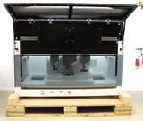 TECAN Fluent 780 Liquid Handling System - Pre-Owned, No Cover