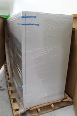 Labconco Protector XL Fume Hood 11180000227364, 1640 CFM, New