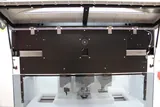 TECAN Fluent 780 Liquid Handling System - Pre-Owned, No Cover