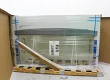 Labconco Protector XL Fume Hood 11180000227364, 1640 CFM, New