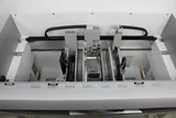 TECAN Fluent 780 Liquid Handling System - Pre-Owned, No Cover
