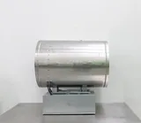 Siemens LGEEO11R18BATS Exhaust Air Terminal for HVAC Applications