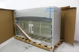 Labconco Protector XL Fume Hood 11180000227364, 1640 CFM, New