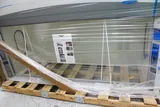 Labconco Protector XL Fume Hood 11180000227364, 1640 CFM, New