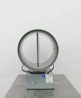 Siemens LGEEO11R18BATS Exhaust Air Terminal for HVAC Applications