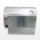 Siemens LGEEO11R18BATS Exhaust Air Terminal for HVAC Applications