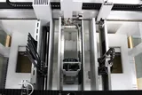 TECAN Fluent 780 Liquid Handling System - Pre-Owned, No Cover