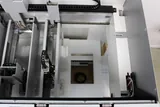 TECAN Fluent 780 Liquid Handling System - Pre-Owned, No Cover