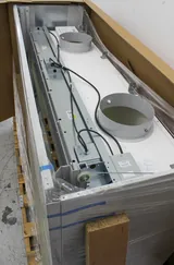 Labconco Protector XL Fume Hood 11180000227364, 1640 CFM, New