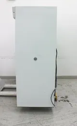 American Biotech Supply ABT-HC-CS-69 Chromatography Refrigerator 69 cu. ft.