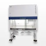 Esco LA2-5A2 Biosafety Cabinet for Personnel & Sample Protection