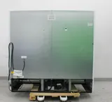 American Biotech Supply ABT-HC-CS-69 Chromatography Refrigerator 69 cu. ft.