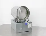 Siemens LGEEO11R10BATS Exhaust Air Terminal, New, Manufacture Date 2022