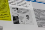 American Biotech Supply ABT-HC-CS-69 Chromatography Refrigerator 69 cu. ft.