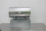 Siemens LGEEO11R10BATS Exhaust Air Terminal, New, Manufacture Date 2022