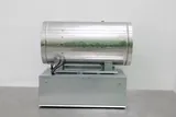 Siemens LGEEO11R10BATS Exhaust Air Terminal, New, Manufacture Date 2022