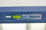 Esco LA2-5A2 Biosafety Cabinet for Personnel & Sample Protection