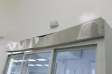 American Biotech Supply ABT-HC-CS-69 Chromatography Refrigerator 69 cu. ft.
