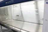 Esco LA2-5A2 Biosafety Cabinet for Personnel & Sample Protection