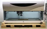 TECAN Fluent 1080 Automated Liquid Handling System