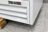 American Biotech Supply ABT-HC-CS-69 Chromatography Refrigerator 69 cu. ft.