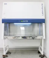 Esco LA2-5A2 Biosafety Cabinet for Personnel & Sample Protection