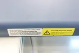 Esco LA2-5A2 Biosafety Cabinet for Personnel & Sample Protection