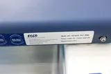 Esco LA2-5A2 Biosafety Cabinet for Personnel & Sample Protection