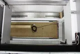TECAN Fluent 1080 Automated Liquid Handling System