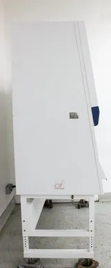 Esco LA2-5A2 Biosafety Cabinet for Personnel & Sample Protection