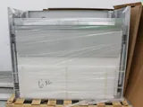 Labconco Protector XL Fume Hood 11160000227364 6ft Benchtop