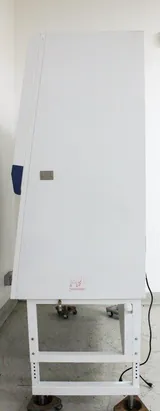 Esco LA2-5A2 Biosafety Cabinet for Personnel & Sample Protection