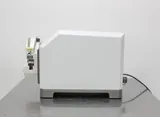 Cole Parmer 77420-20 MasterFlex I/P Pump with Easy Load Head, 26000 mL/min