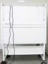 Esco LA2-5A2 Biosafety Cabinet for Personnel & Sample Protection
