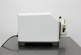 Cole Parmer 77420-20 MasterFlex I/P Pump with Easy Load Head, 26000 mL/min