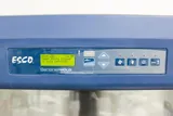 Esco LA2-5A2 Biosafety Cabinet for Personnel & Sample Protection
