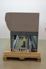 TECAN Fluent 1080 Automated Liquid Handling System