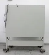 Forma Scientific 1186 Class II A/B3 Biological Safety Cabinet 6ft