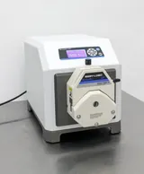 Cole Parmer 77420-20 MasterFlex I/P Pump with Easy Load Head, 26000 mL/min