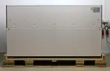 TECAN Fluent 1080 Automated Liquid Handling System