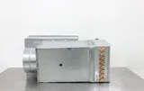 Siemens LGSMX11S08BBBT Laboratory Air Terminal Unused Open Box 2022
