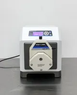Cole Parmer 77420-20 MasterFlex I/P Pump with Easy Load Head, 26000 mL/min