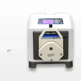 Cole Parmer 77420-20 MasterFlex I/P Pump with Easy Load Head, 26000 mL/min