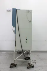 Forma Scientific 1186 Class II A/B3 Biological Safety Cabinet 6ft