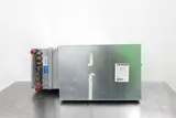 Siemens LGSMX11S08BBBT Laboratory Air Terminal Unused Open Box 2022