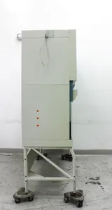 Forma Scientific 1186 Class II A/B3 Biological Safety Cabinet 6ft