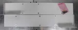 TECAN Fluent 1080 Automated Liquid Handling System