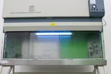 Forma Scientific 1186 Class II A/B3 Biological Safety Cabinet 6ft