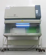 Forma Scientific 1186 Class II A/B3 Biological Safety Cabinet 6ft