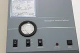 Forma Scientific 1186 Class II A/B3 Biological Safety Cabinet 6ft
